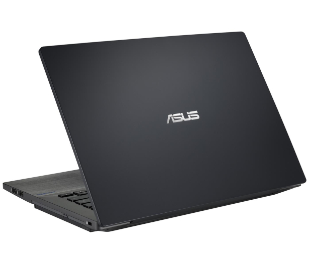 ASUS B451JA-FA084D i7-4710MQ/8GB/500/DVD-RW FHD - 219785 - zdjęcie 3
